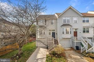 featured image of 115 Frazer Drive