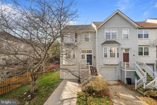 115 Frazer Drive - Photo 1 of 1