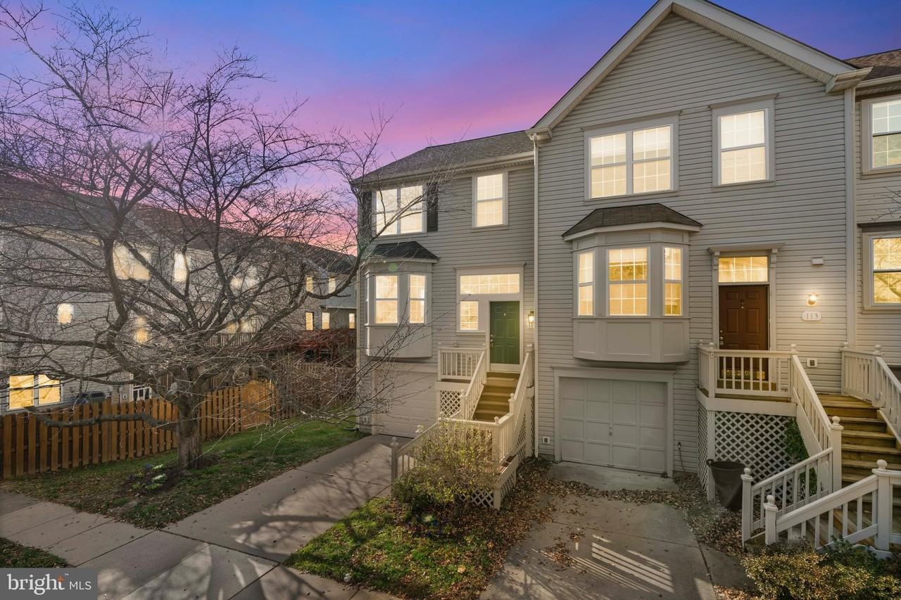 115 Frazer Drive - Photo 2 of 46