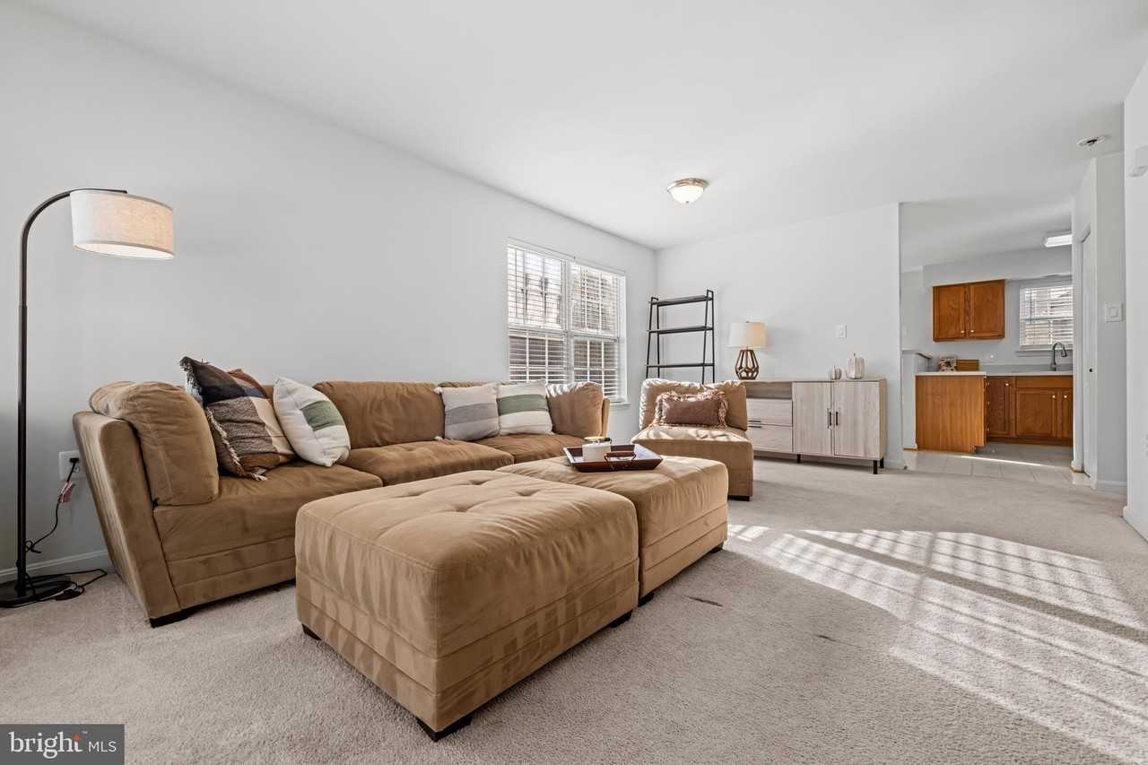 115 Frazer Drive - Photo 4 of 46