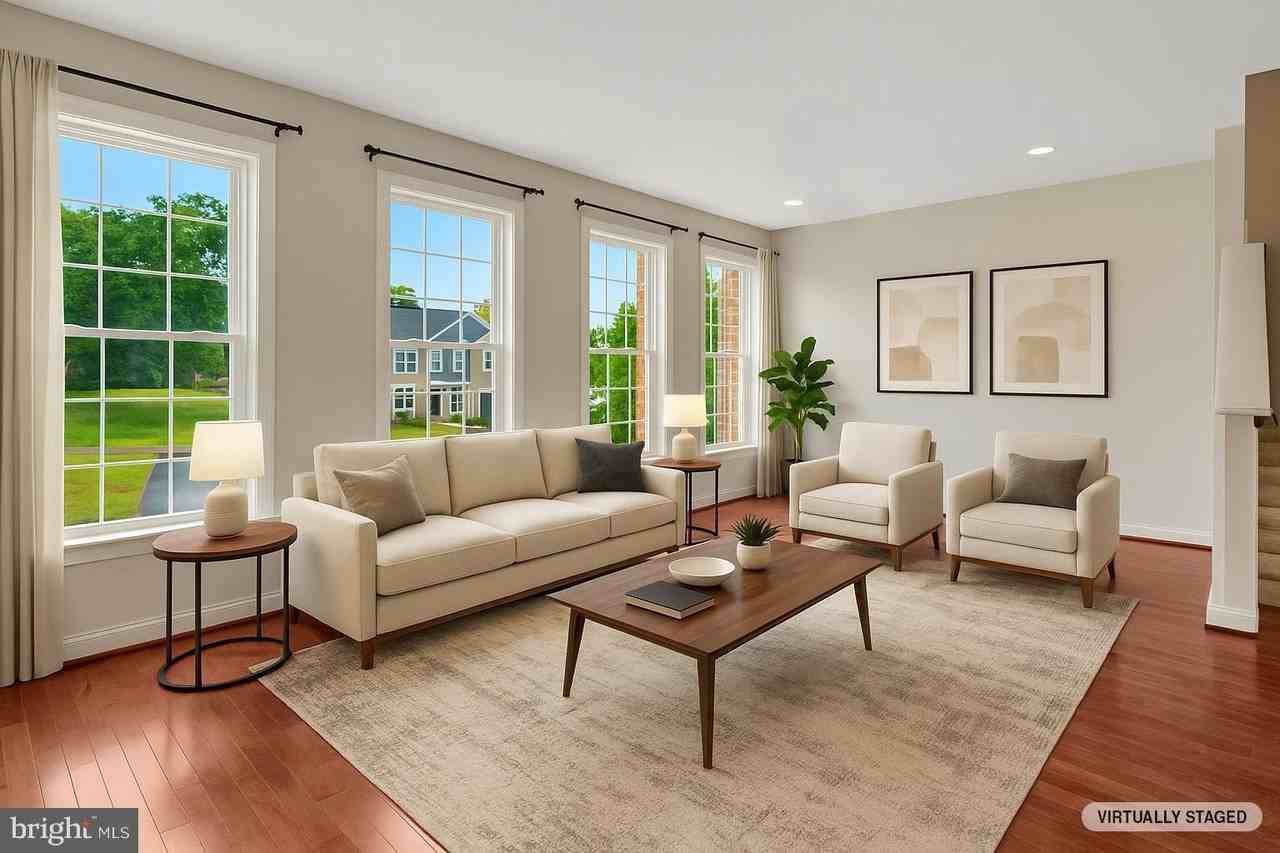 8854 Orchard Lane - Photo 2 of 44