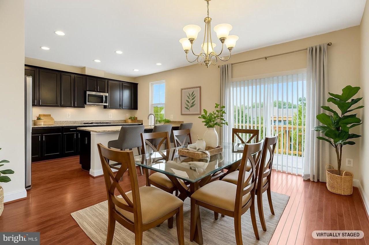 8854 Orchard Lane - Photo 3 of 44