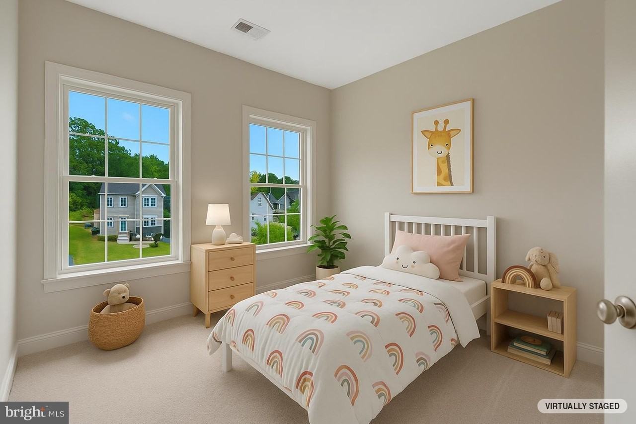 8854 Orchard Lane - Photo 6 of 44