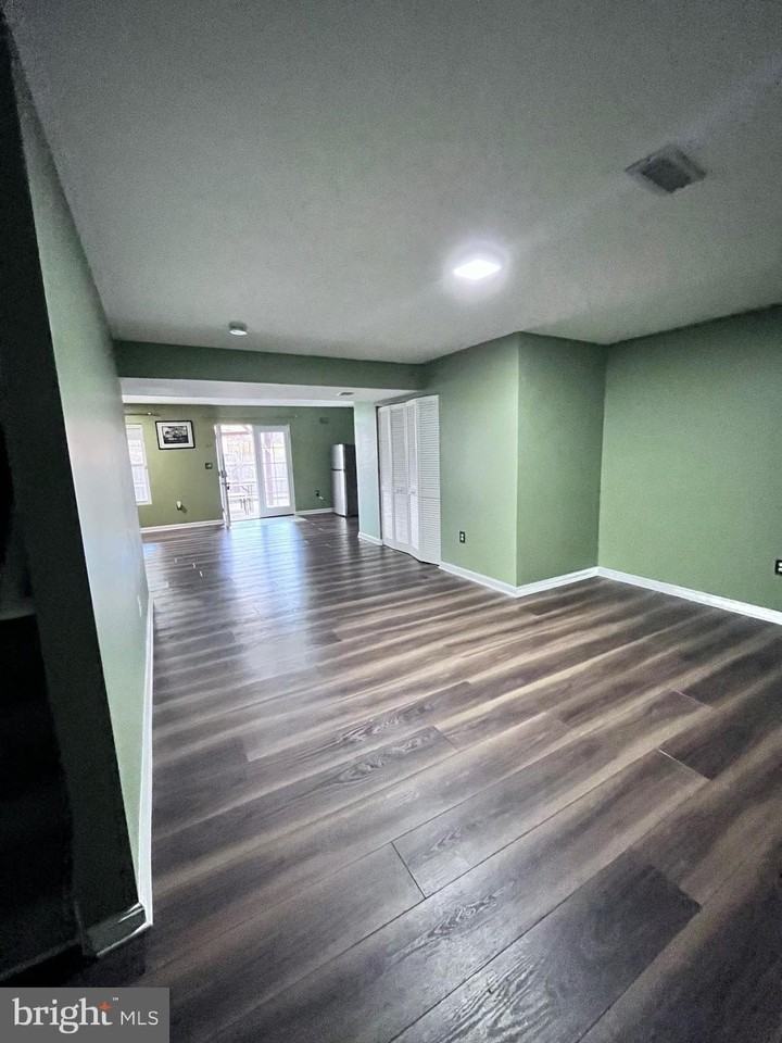 2847 Linden Knott Court - Photo 6 of 18