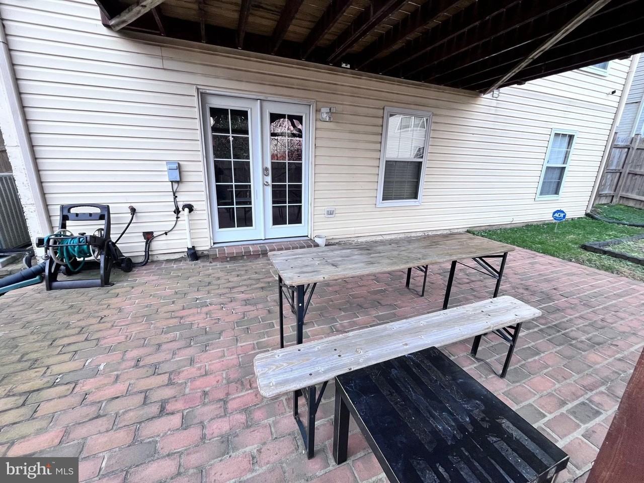 2847 Linden Knott Court - Photo 7 of 18