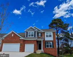 featured image of 14972 Walter Robinson Lane