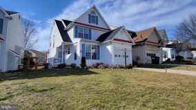 12132 Tango Lane - Photo 1 of 1