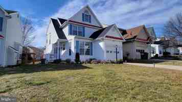 featured image of 12132 Tango Lane