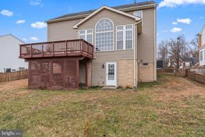 featured image of 10496 Neale Sound Court