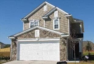 6005 Namozine Court - Photo 1 of 1