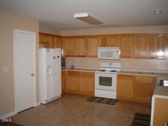 6005 Namozine Court - Photo 2 of 8