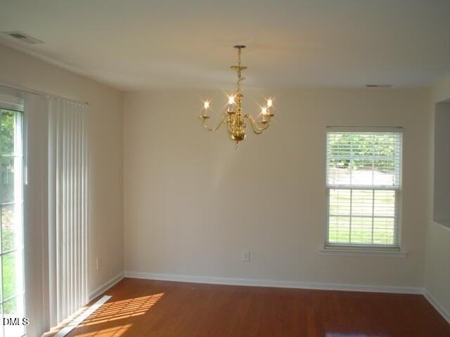 6005 Namozine Court - Photo 3 of 8