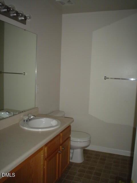 6005 Namozine Court - Photo 5 of 8