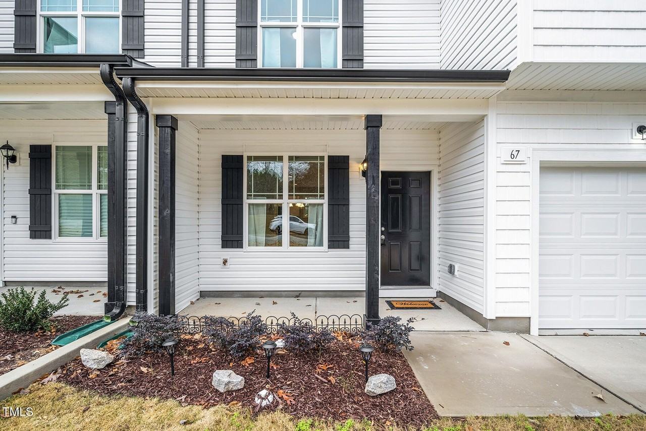 67 Stewarts Knob Drive - Photo 3 of 26