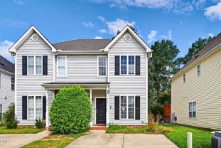 5351 Cog Hill Court - Photo 1 of 1