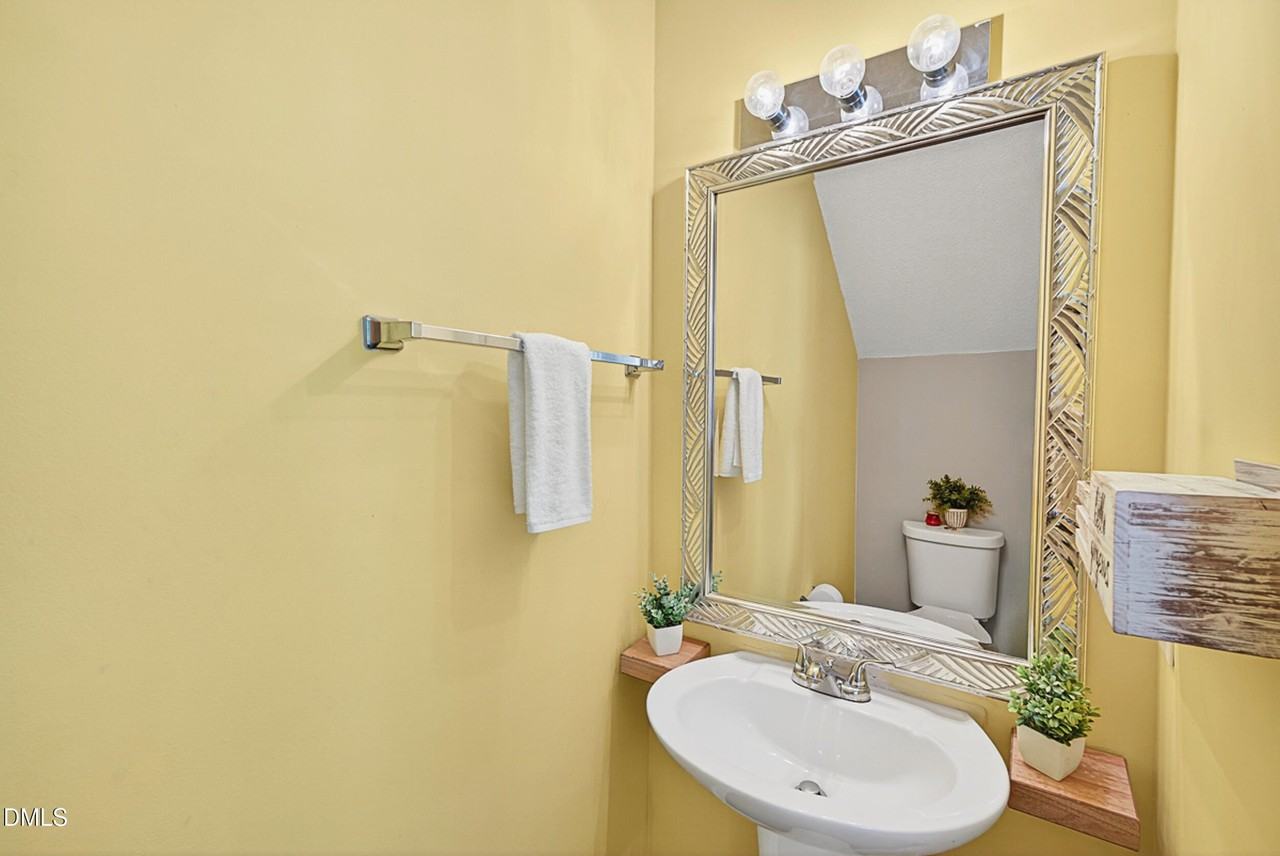 5351 Cog Hill Ct - Photo 3 of 15