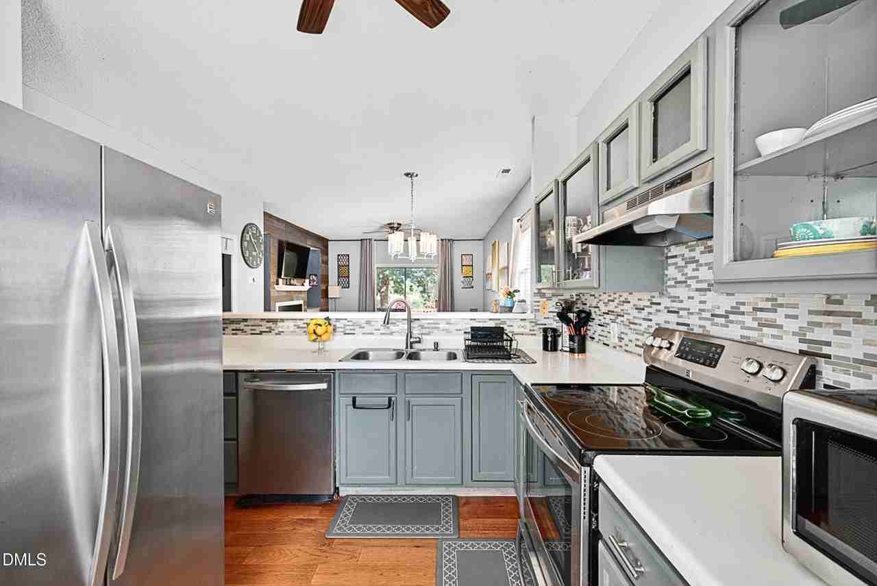 5351 Cog Hill Ct - Photo 4 of 15