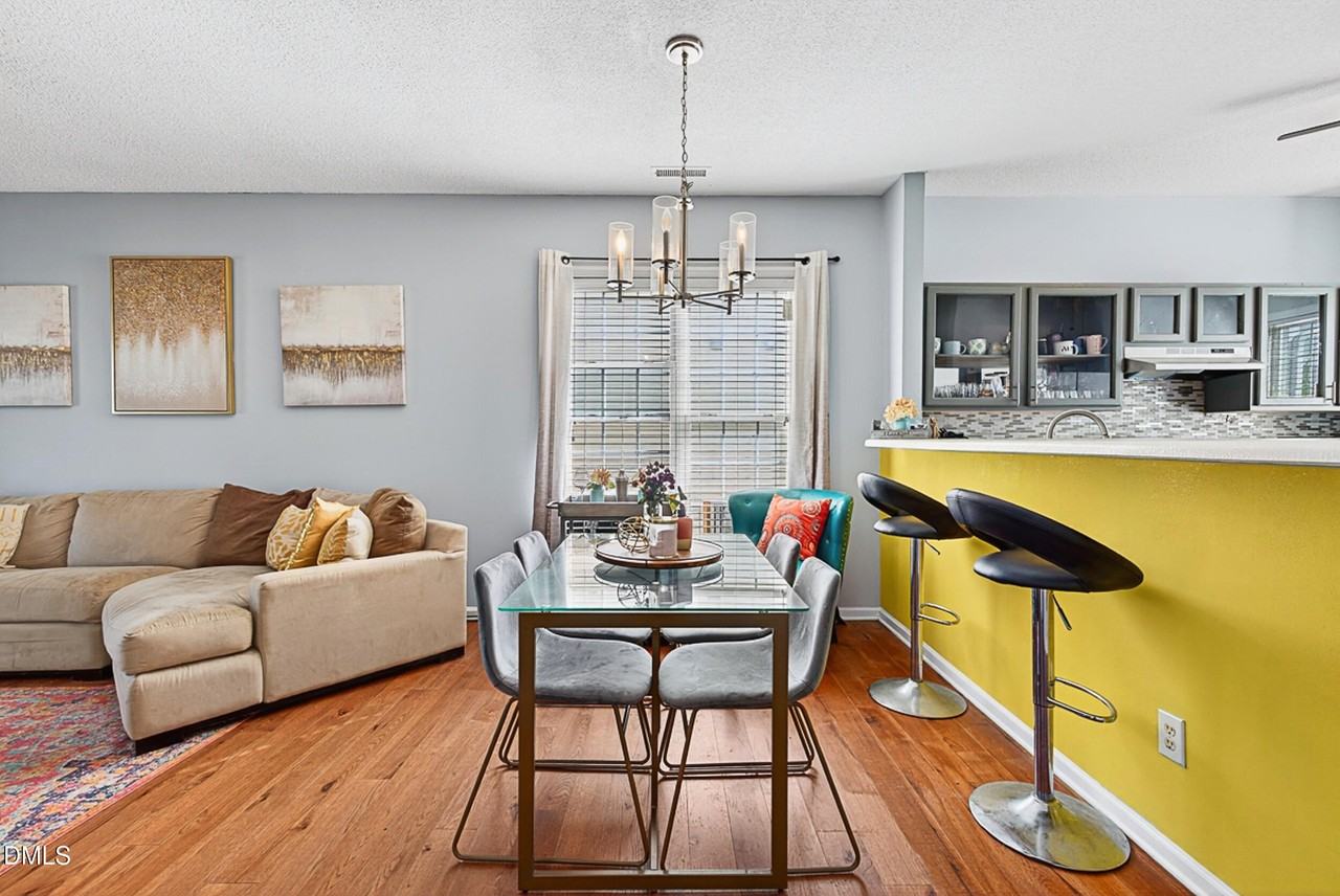 5351 Cog Hill Ct - Photo 6 of 15