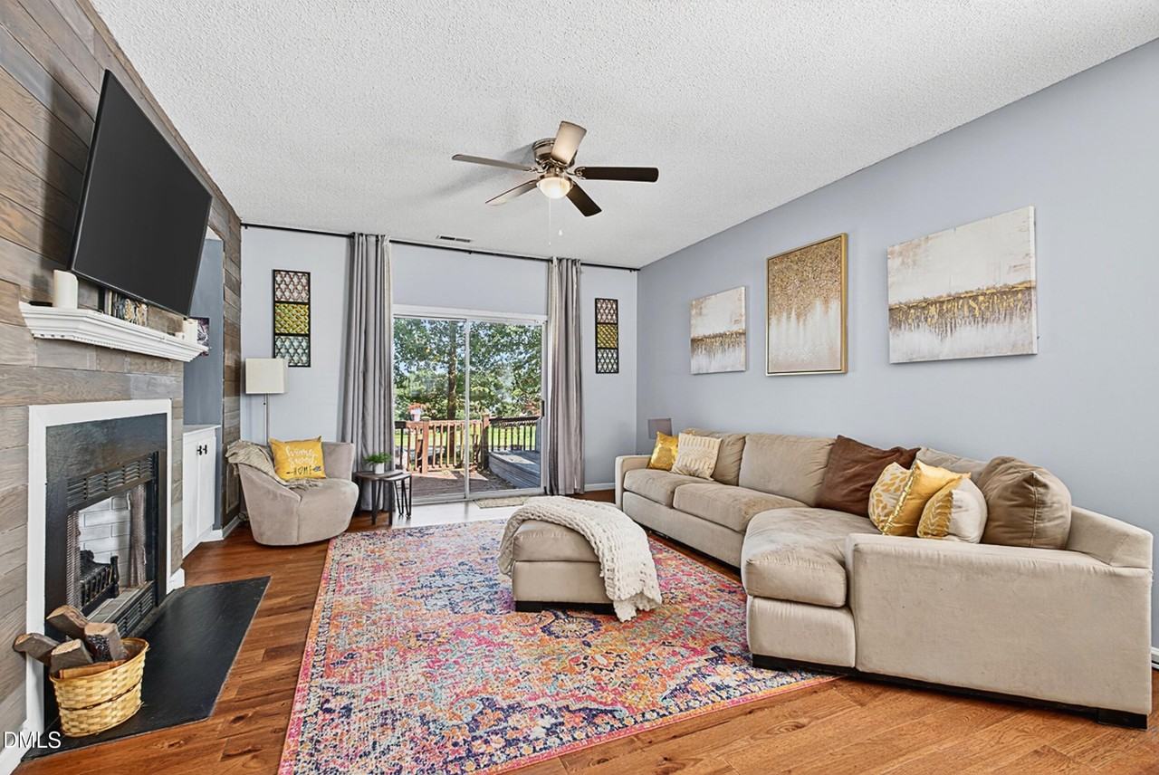 5351 Cog Hill Ct - Photo 7 of 15