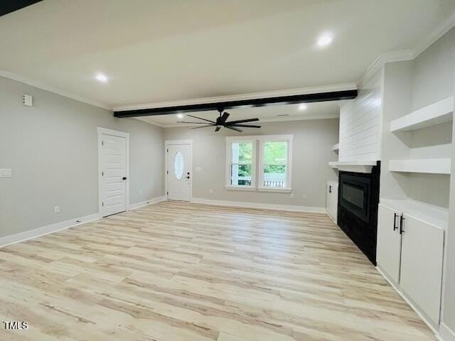 350 Shawnee Drive - Photo 2 of 23