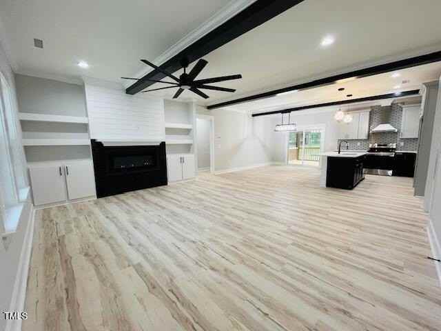 350 Shawnee Drive - Photo 3 of 23