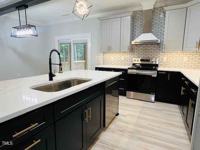 350 Shawnee Drive - Photo 5 of 23