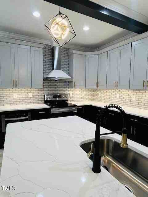 350 Shawnee Drive - Photo 6 of 23