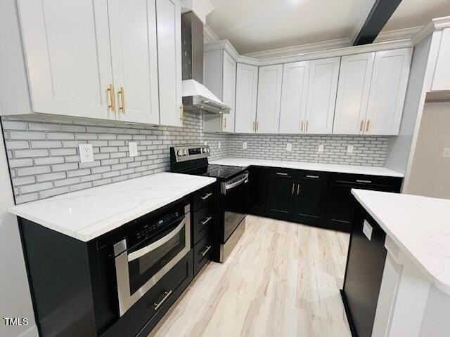 350 Shawnee Drive - Photo 7 of 23