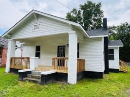 featured image of 825 Long Avenue