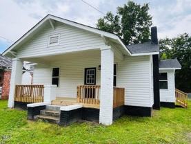 825 Long Avenue - Photo 1 of 1