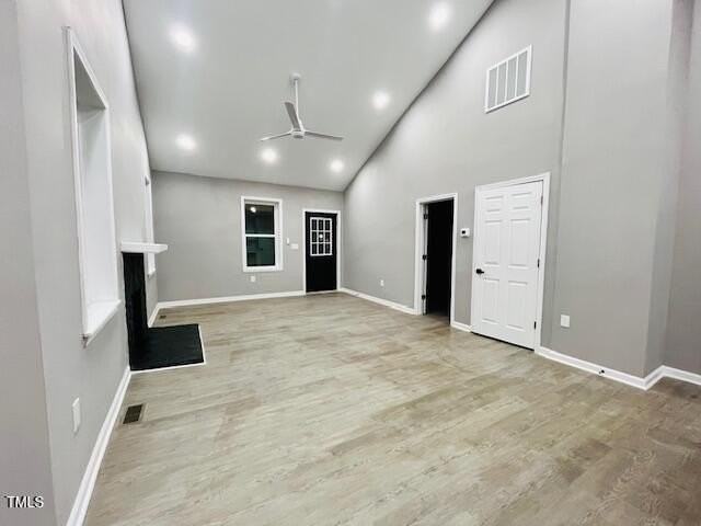 825 Long Avenue - Photo 3 of 20