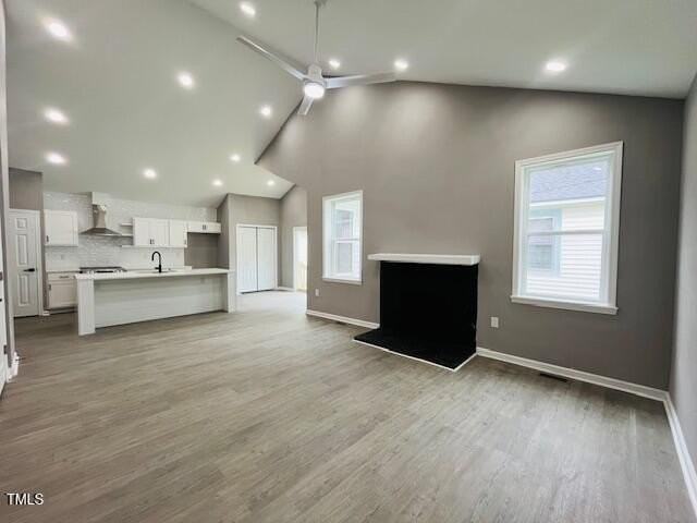 825 Long Avenue - Photo 5 of 20