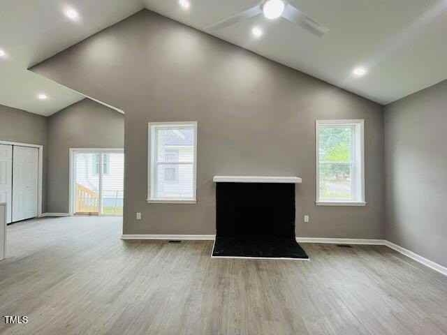 825 Long Avenue - Photo 6 of 20