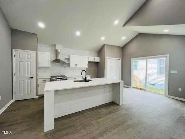 825 Long Avenue - Photo 7 of 20