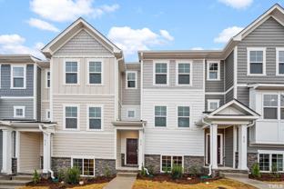 414 Oldham Lane - Photo 1 of 1