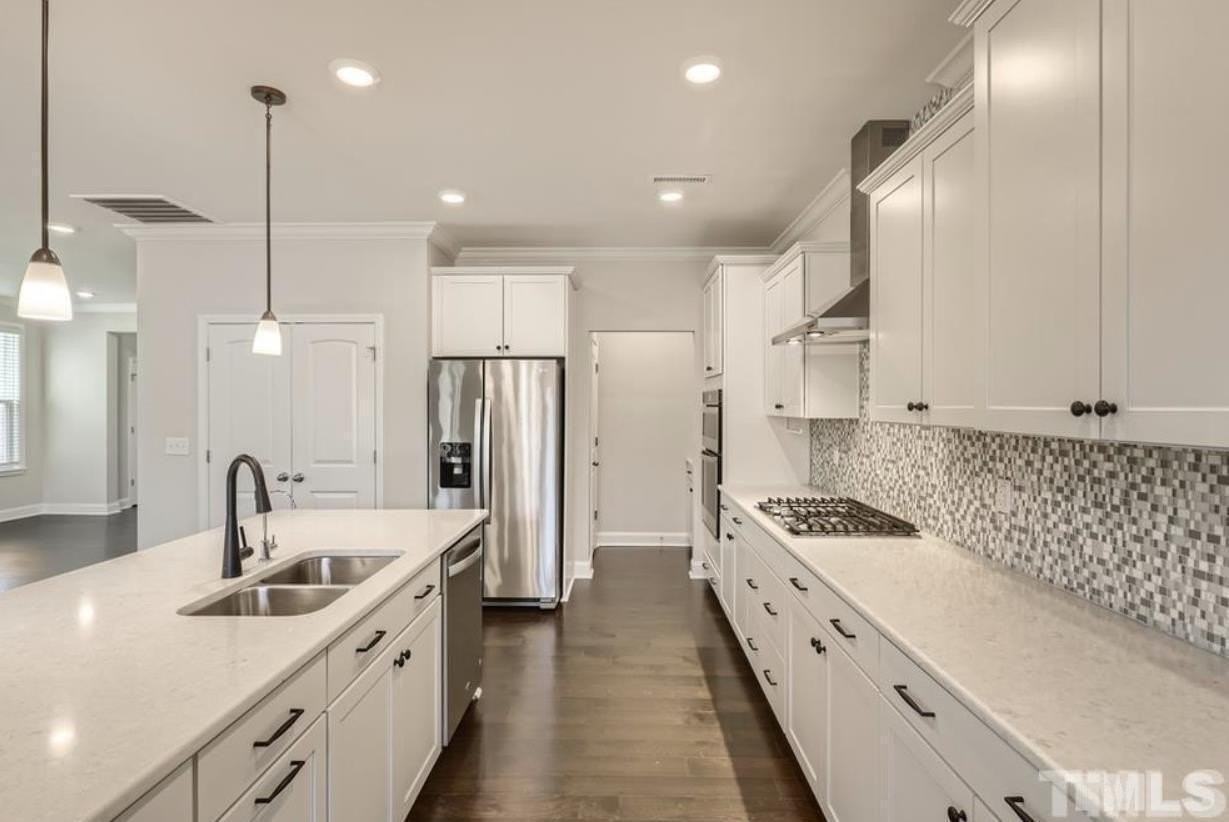 2735 Dilly Dally Court - Photo 5 of 20