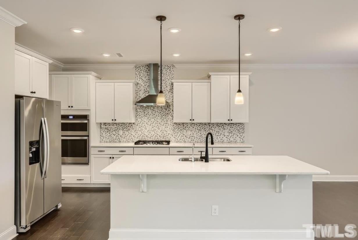 2735 Dilly Dally Court - Photo 7 of 20