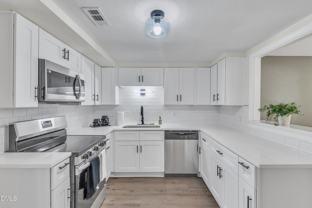 12 Patriot Circle - Photo 1 of 1