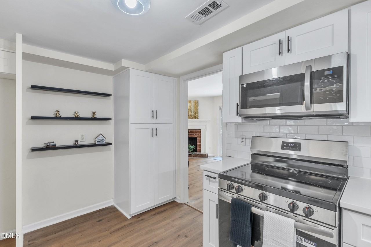 12 Patriot Cir - Photo 4 of 12