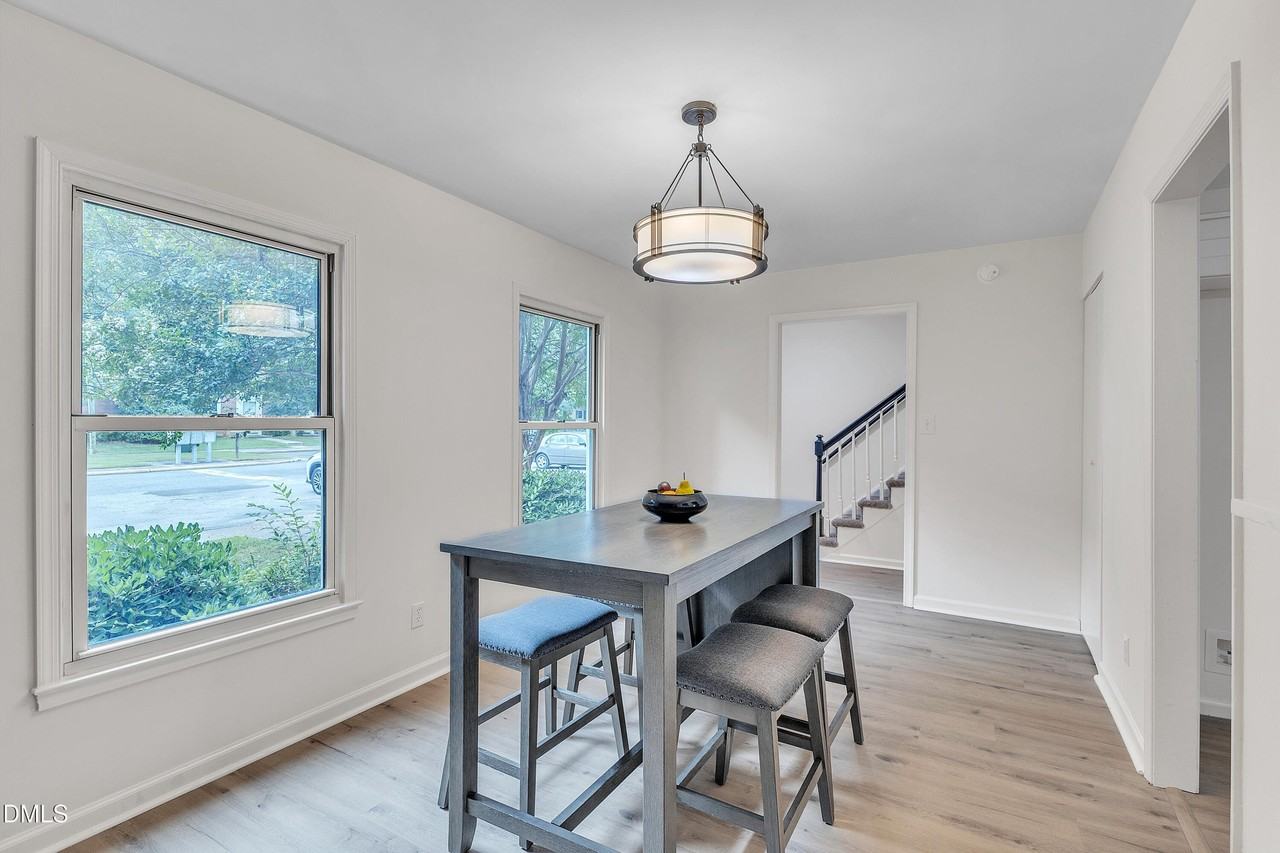 12 Patriot Cir - Photo 5 of 12