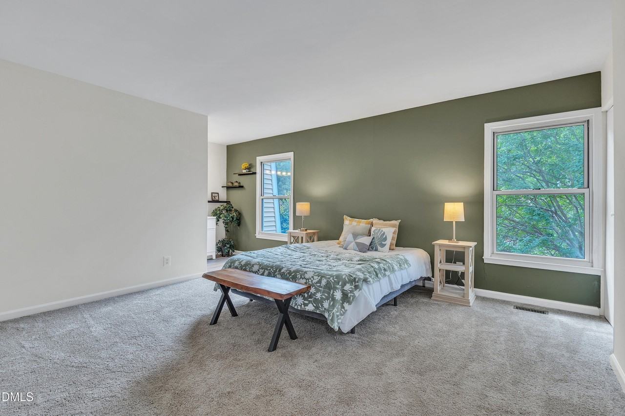 12 Patriot Cir - Photo 7 of 12