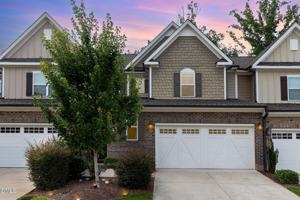 featured image of 2510 Rambling Creek Road