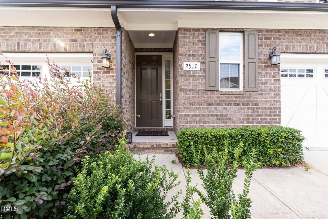 2510 Rambling Creek Road - Photo 2 of 50