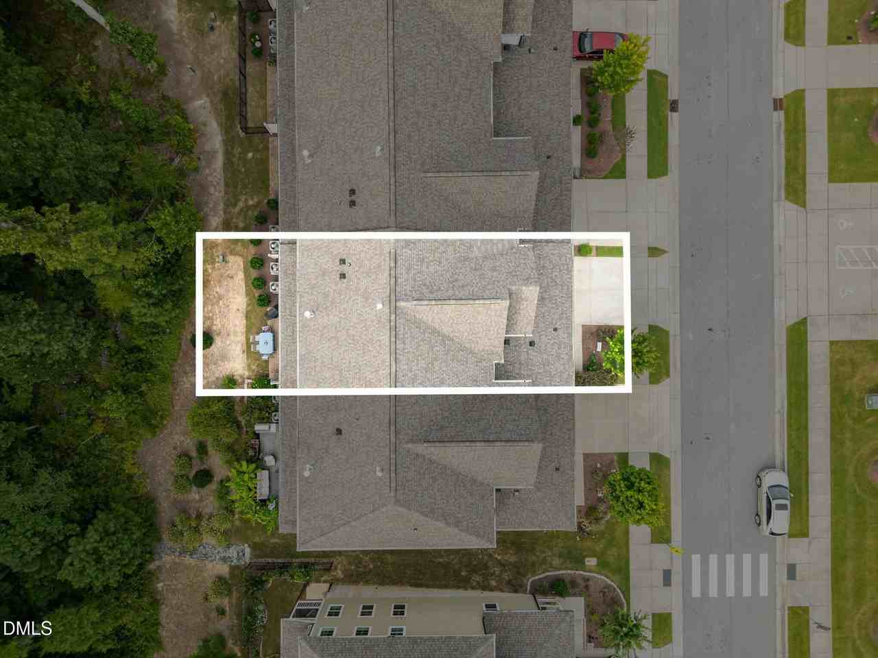 2510 Rambling Creek Road - Photo 4 of 50