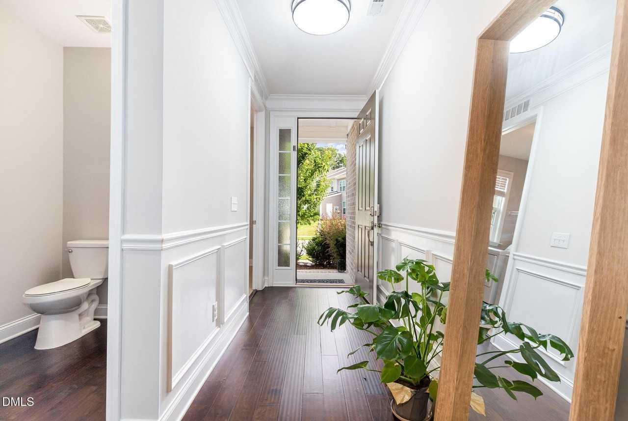 2510 Rambling Creek Road - Photo 7 of 50