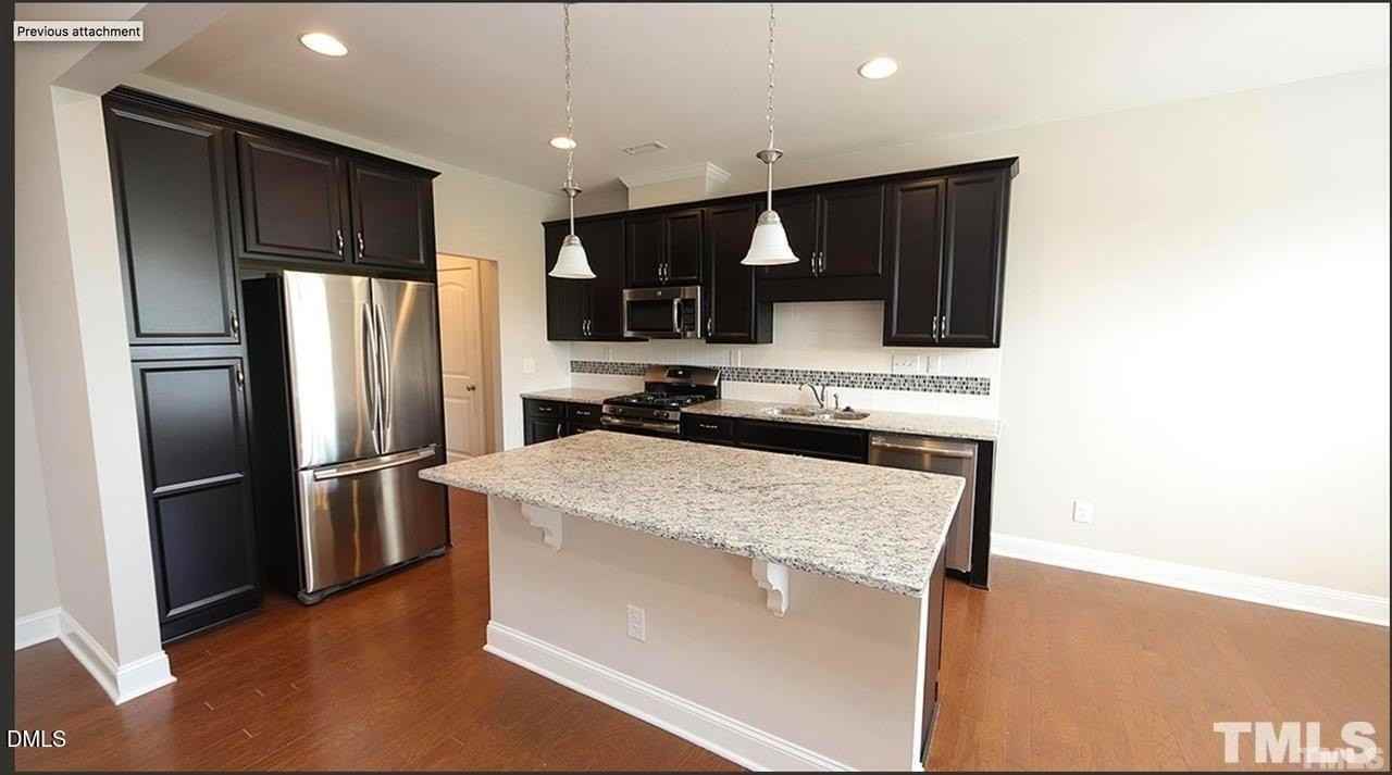 326 Acorn Hollow Place - Photo 2 of 12