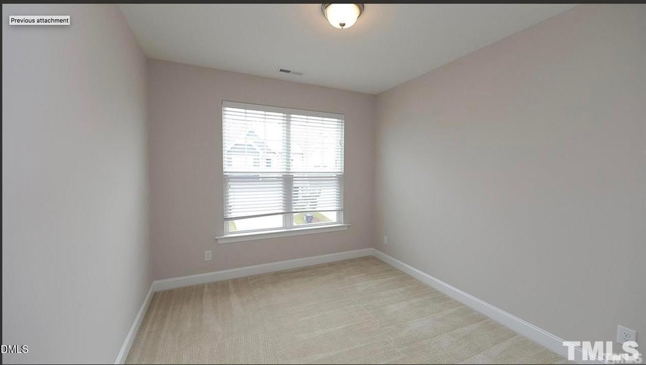 326 Acorn Hollow Place - Photo 7 of 12