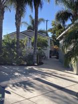 238 North Palm Avenue - Photo 1 of 1