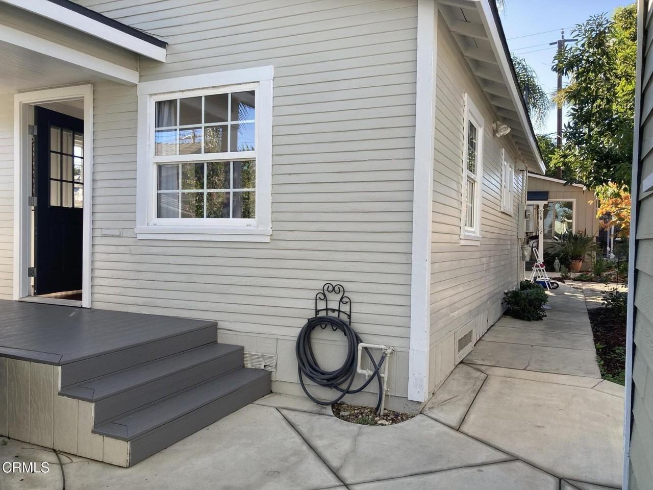 238 North Palm Avenue - Photo 3 of 24