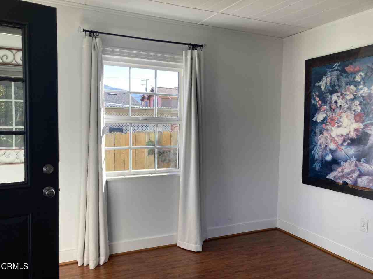 238 North Palm Avenue - Photo 7 of 24